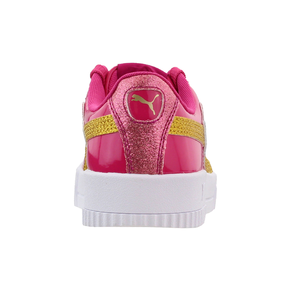 puma carina glitz