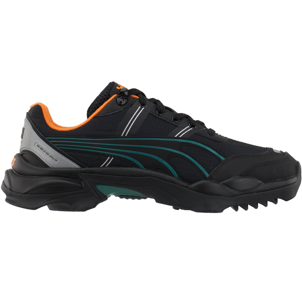 sneakers helly hansen