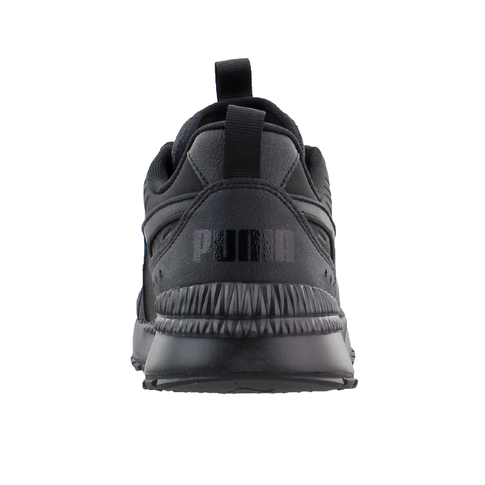 pacer next trail sneakers