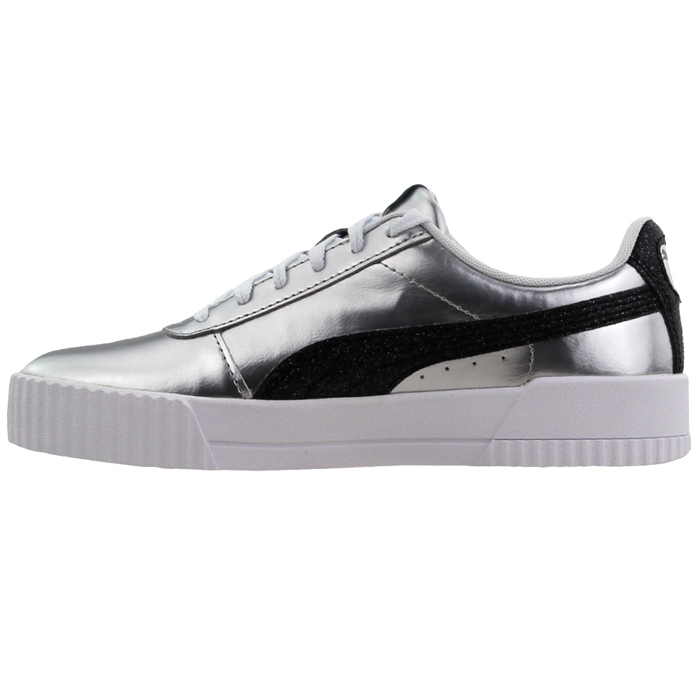 Puma carina winter glimmer Clearance