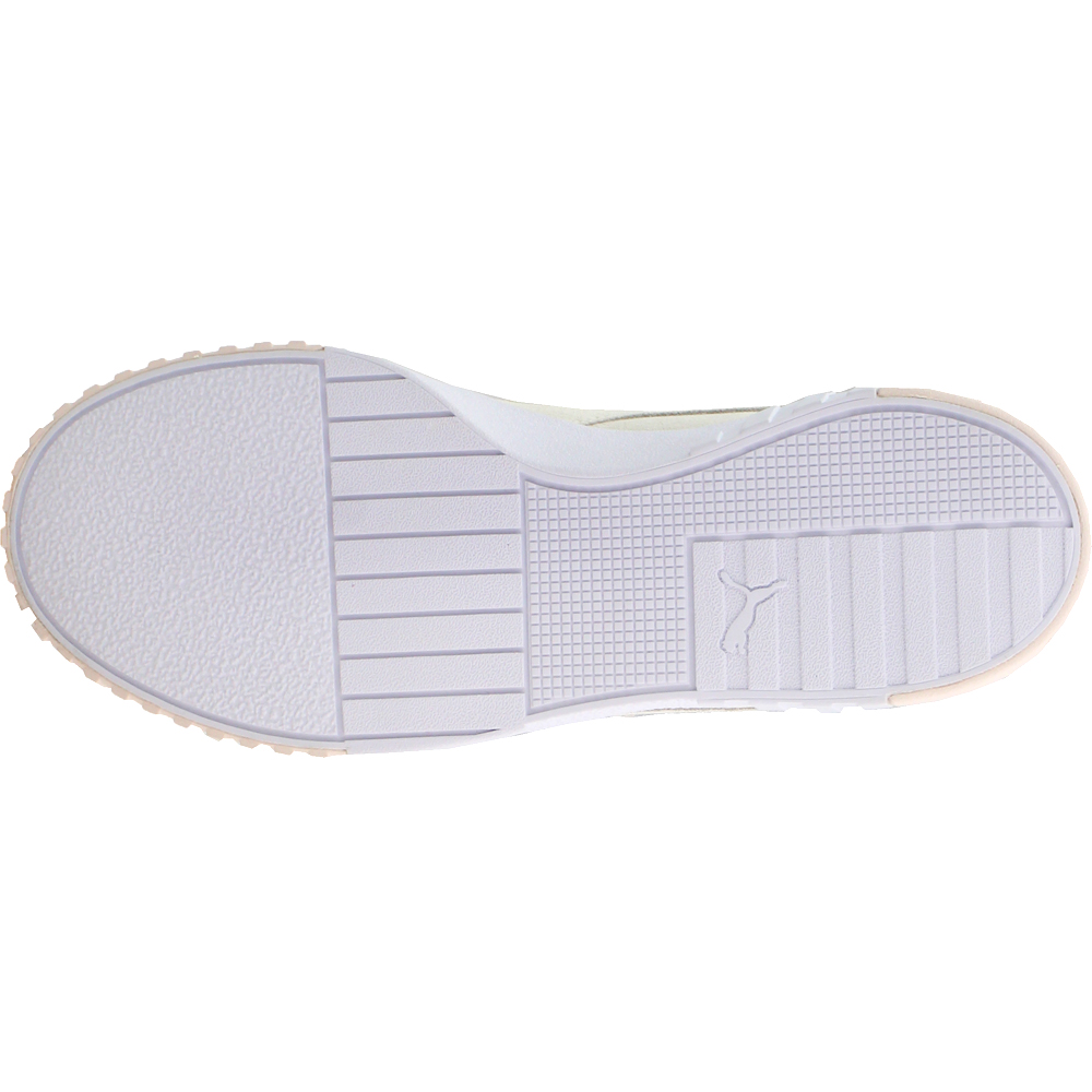 cali suede women's sneakers