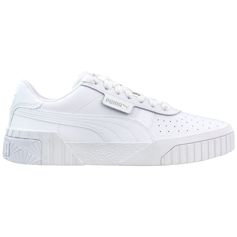 big platform sneakers