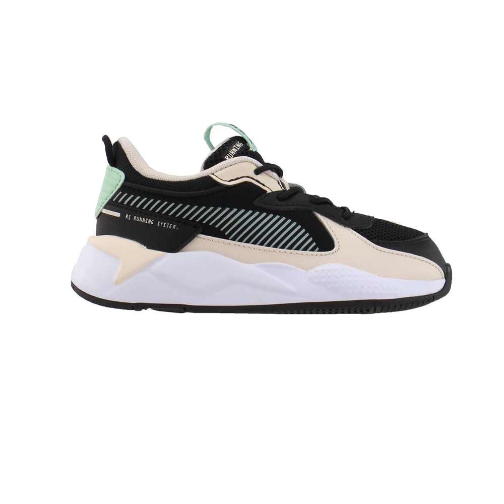 puma rs x 6pm