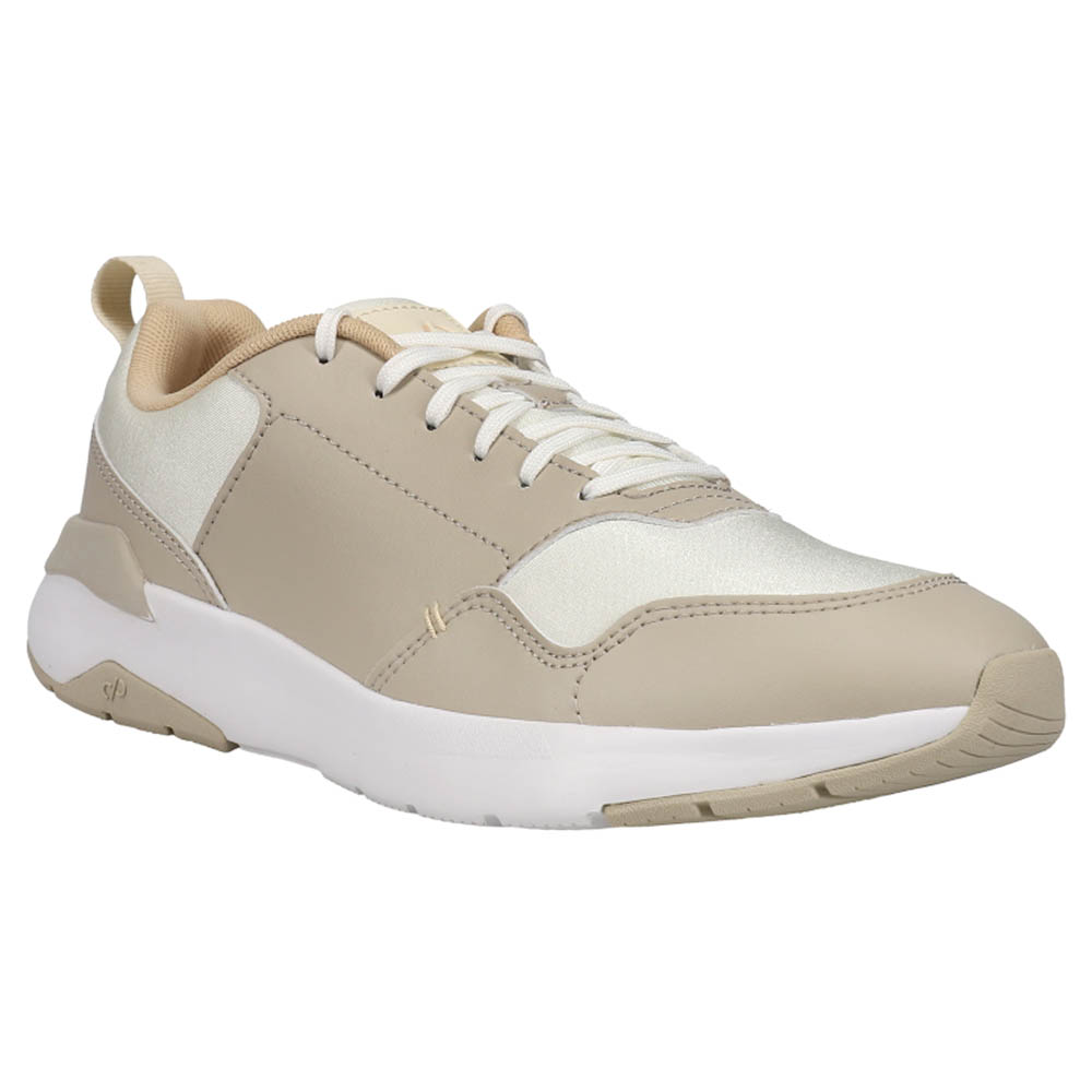 ماهو الكريسماس Care Of X Puma Sneakers ماهو الكريسماس ماهو الكريسماس Care Of X Puma Sneakers ماهو الكريسماس