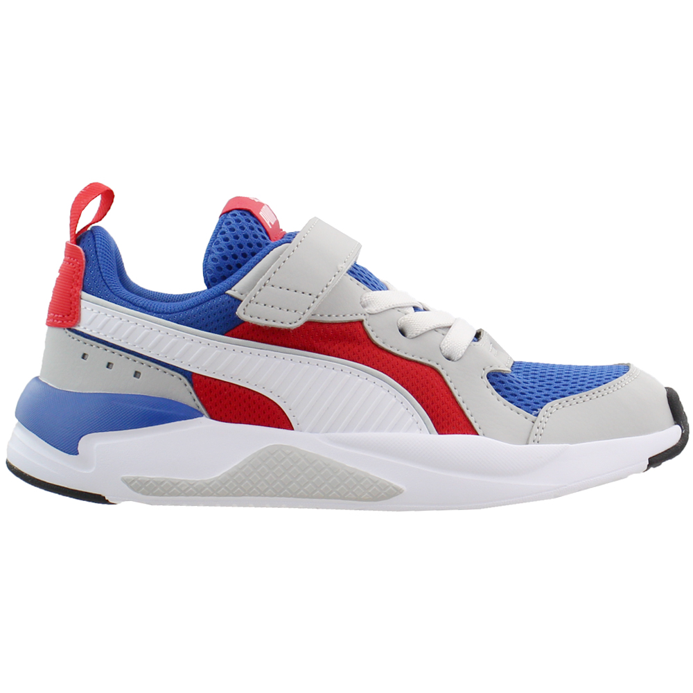 Puma Shoes X Ray 4 372921 04 1l
