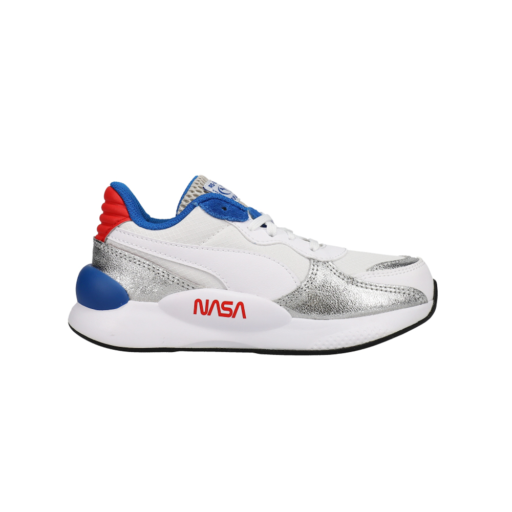 puma nasa 9.8