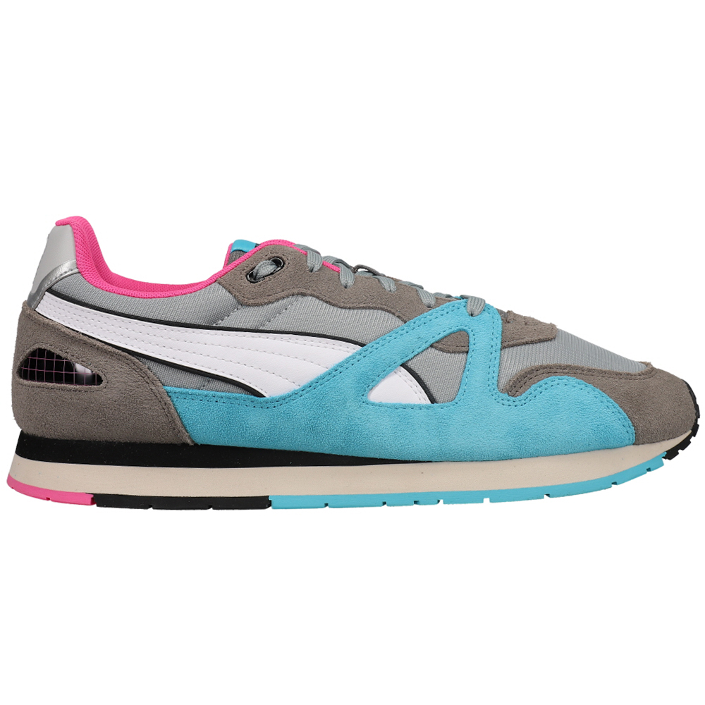 Puma Mirage OG sneakers (only $23) | RunRepeat