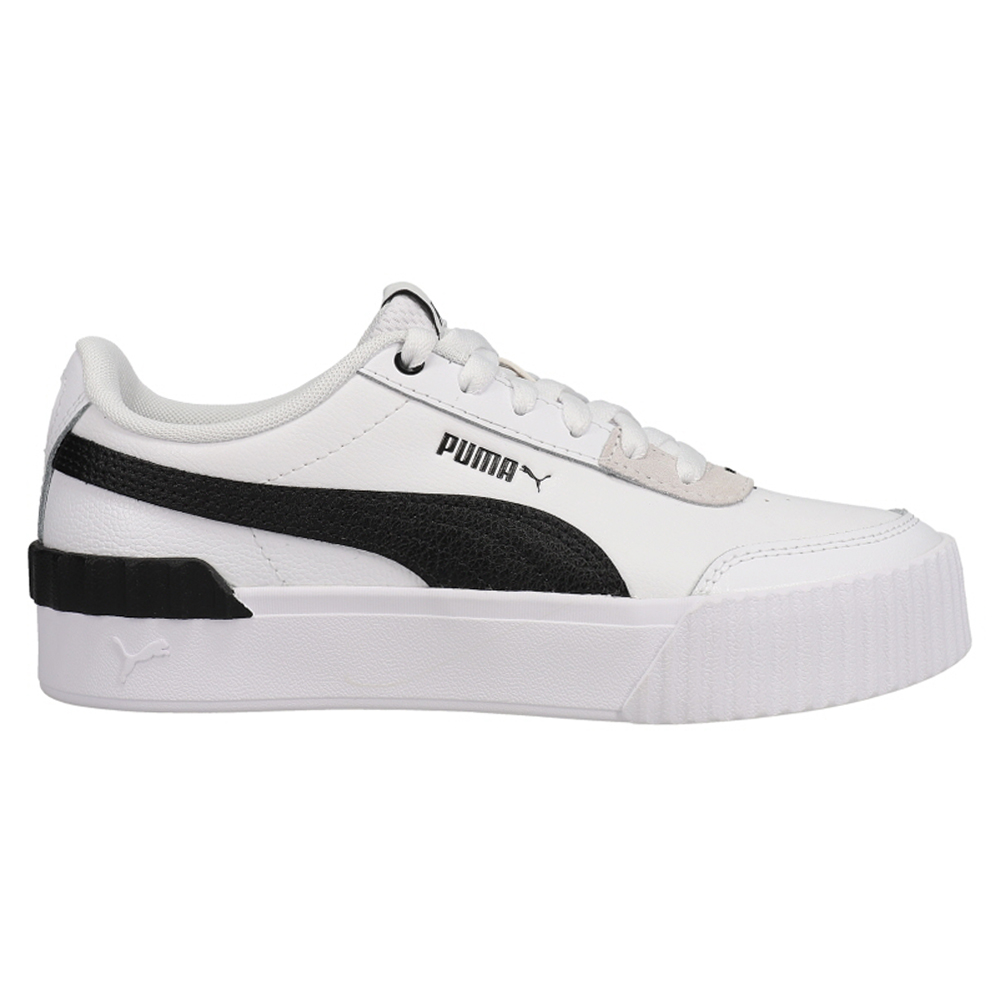 puma one 8 prime mid sneakers