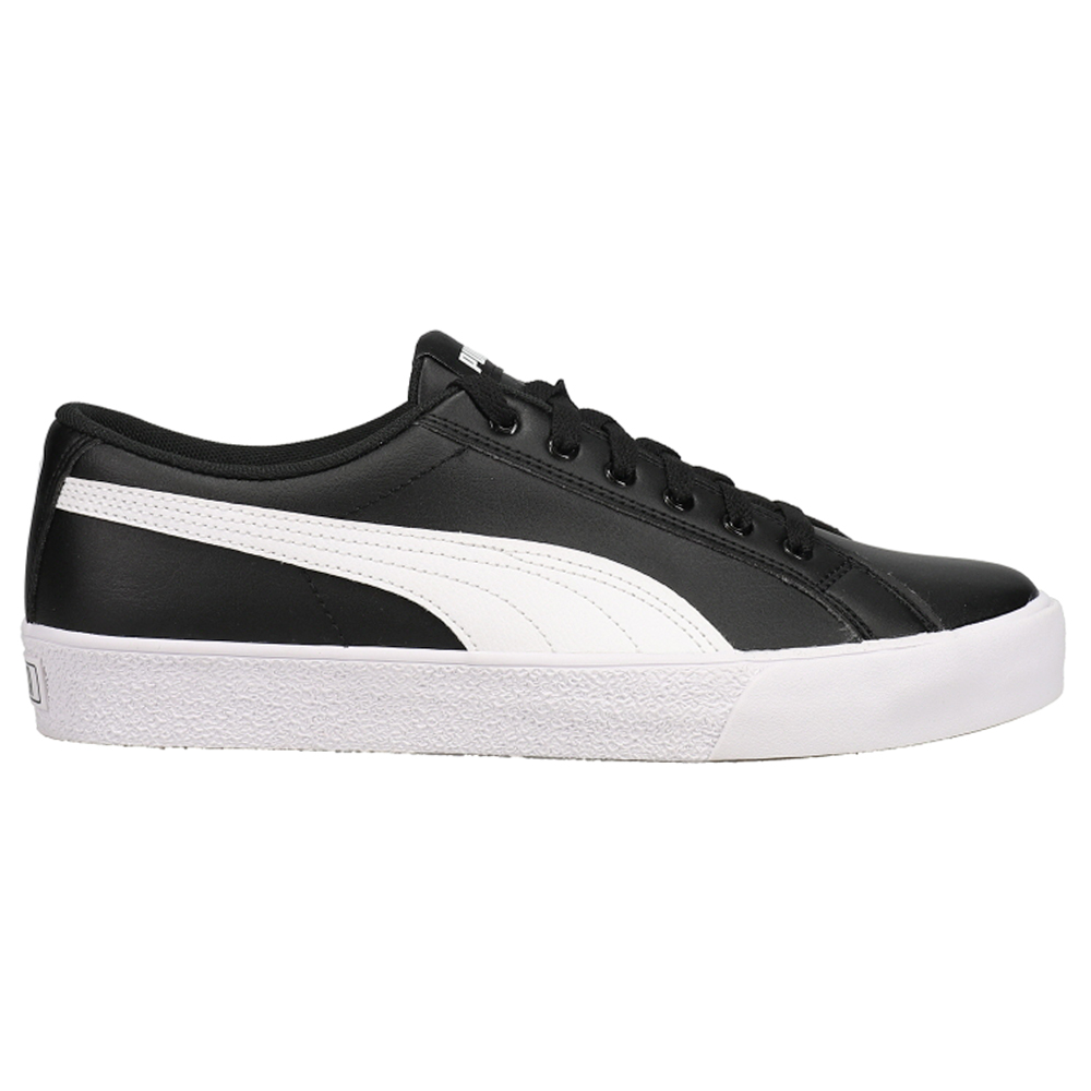 Buy Puma Unisex Adult Bari Sl Navy Blue Sneakers-11 UK (36963703_11) Online  at Lowest Price Ever in India | Check Reviews & Ratings - Shop The World