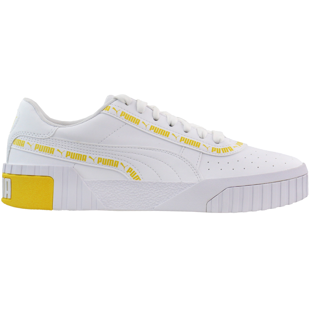 puma cali boys