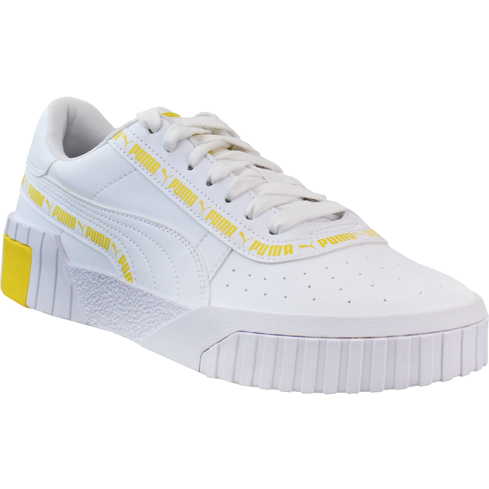 puma cali boys