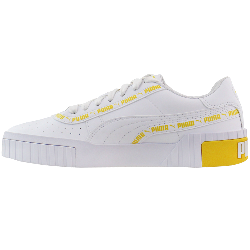 puma cali boys