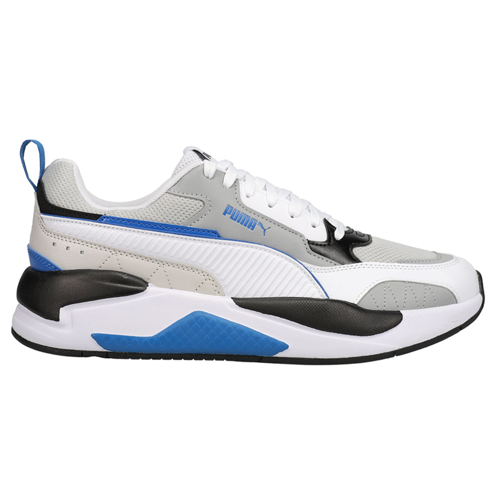 PUMA X Ray 2 Square Lace Up Sneakers