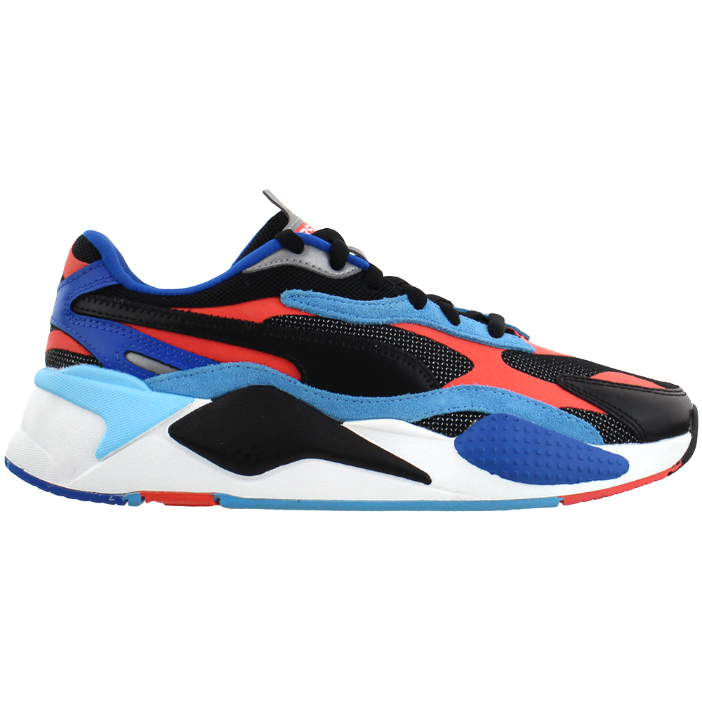 puma rx3 men