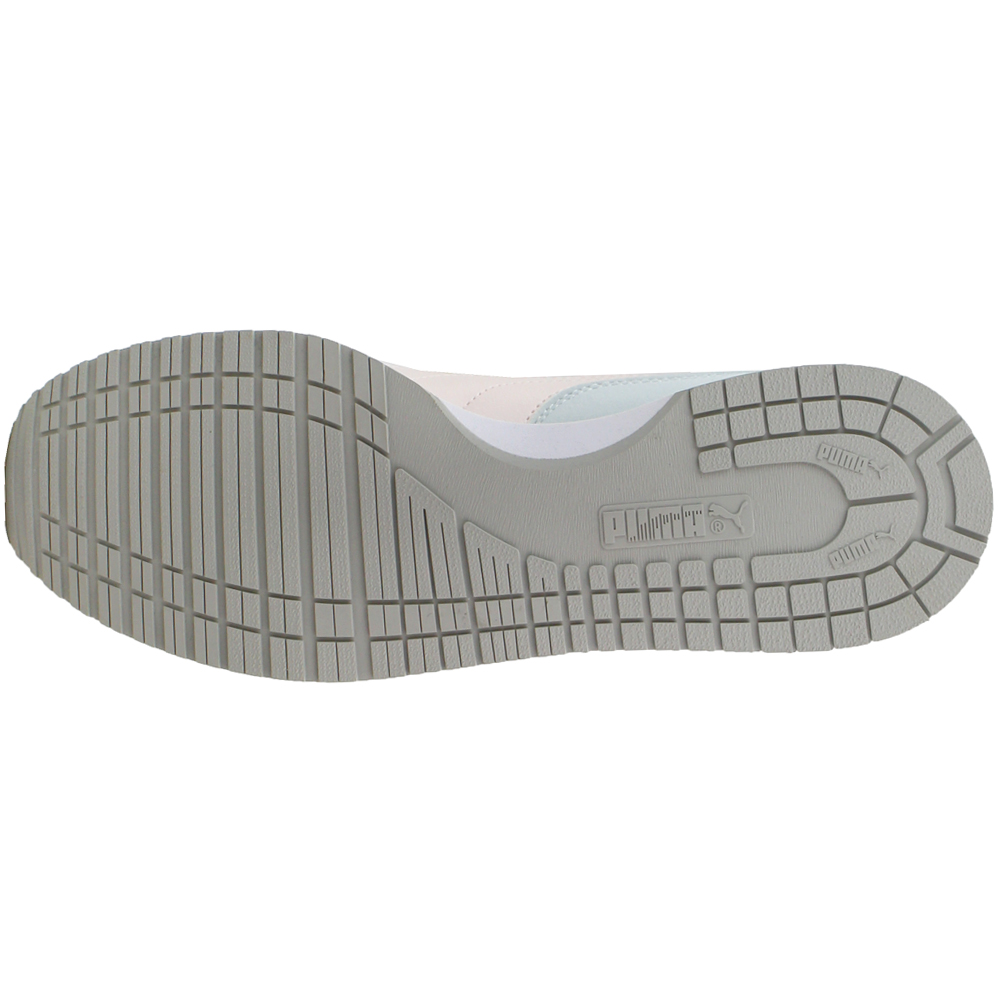 cabana run men's sneakers