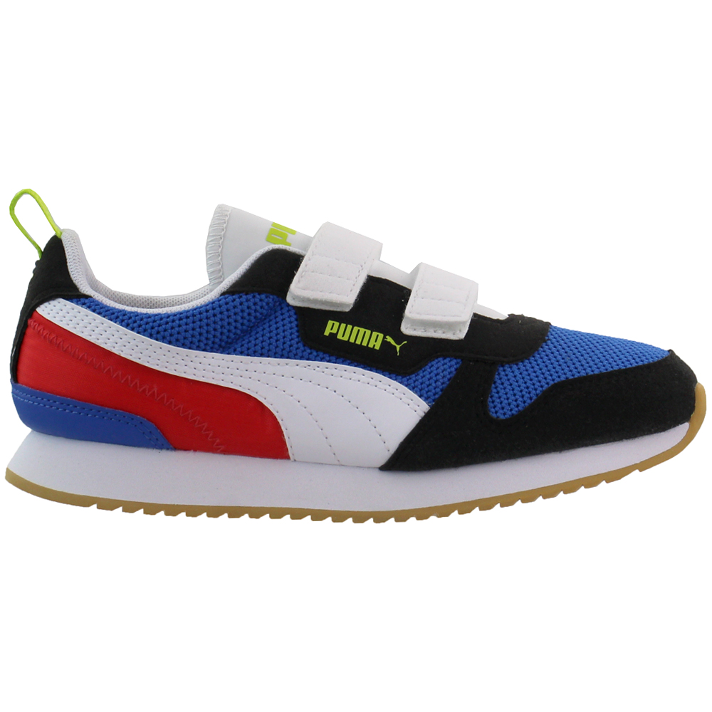 puma kid shoes sale australia