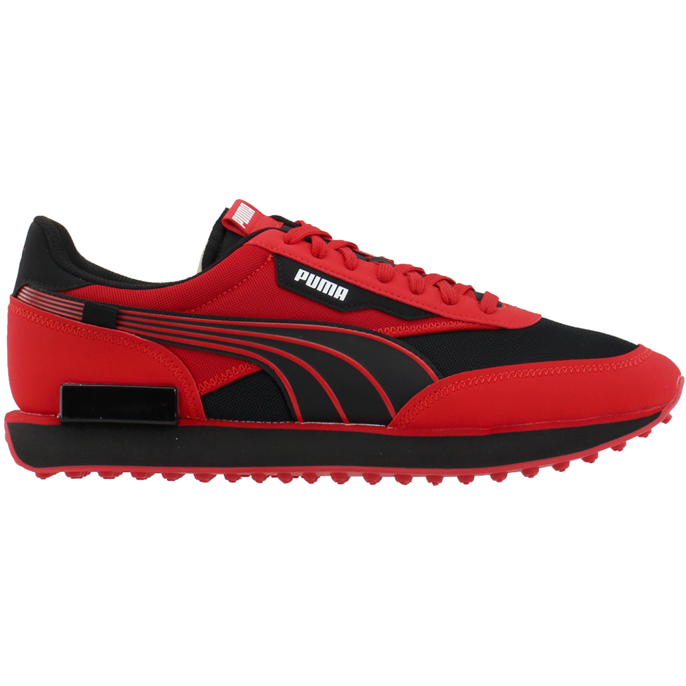 puma future rider ripper