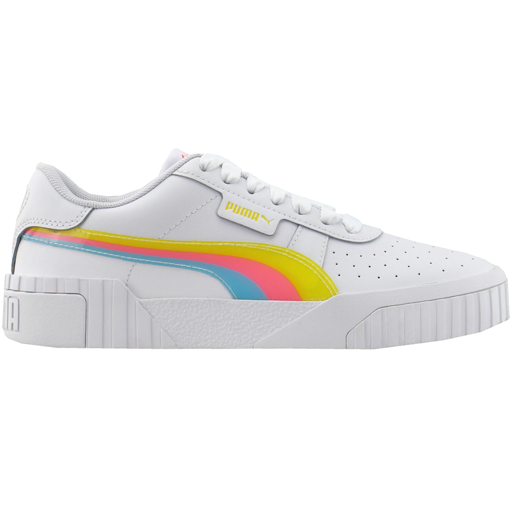 big platform sneakers