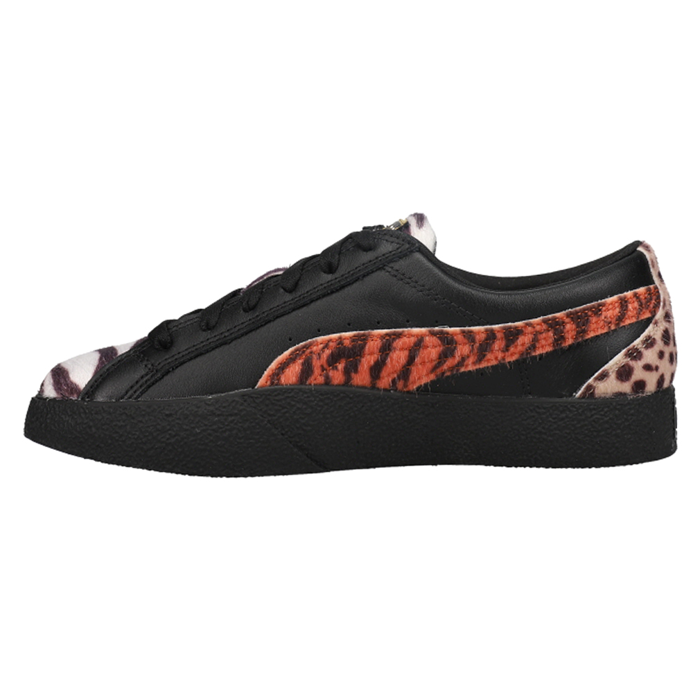 puma love wildcats sneaker