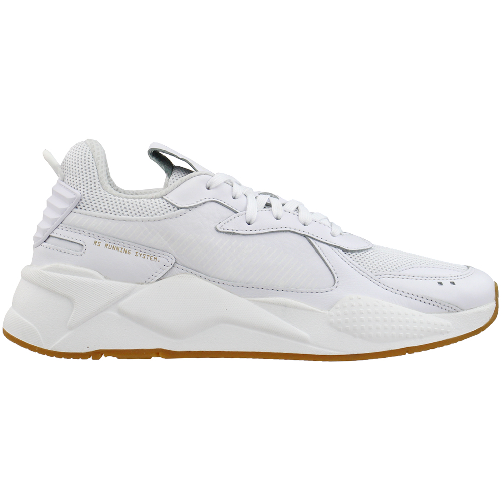 puma rs running system herren