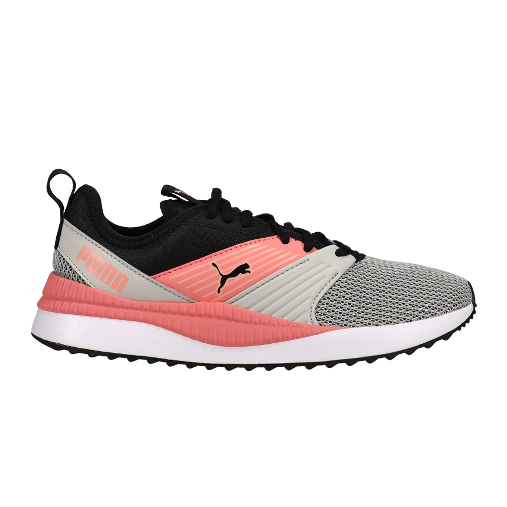puma pacer next ffwd review