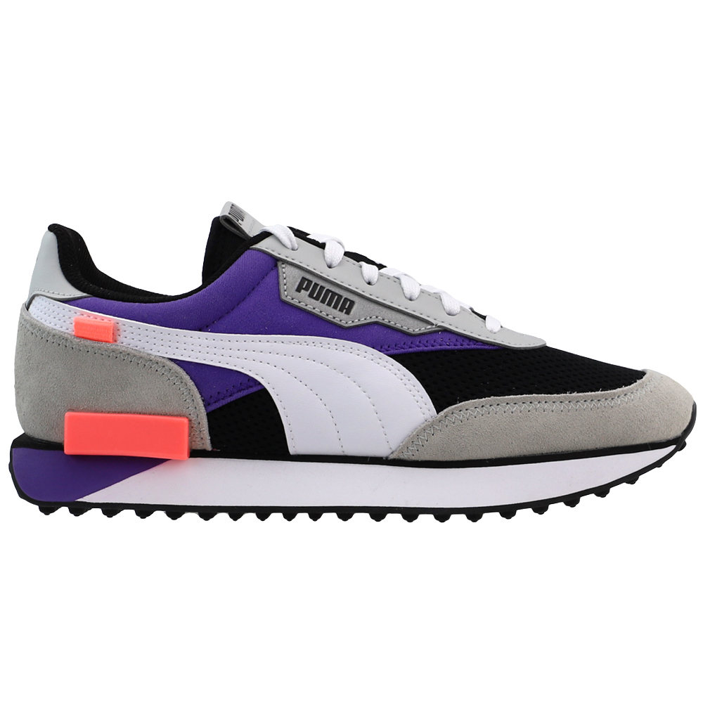 Men S Puma Future Rider Galaxy Casual Shoes Hot Sale Off 73