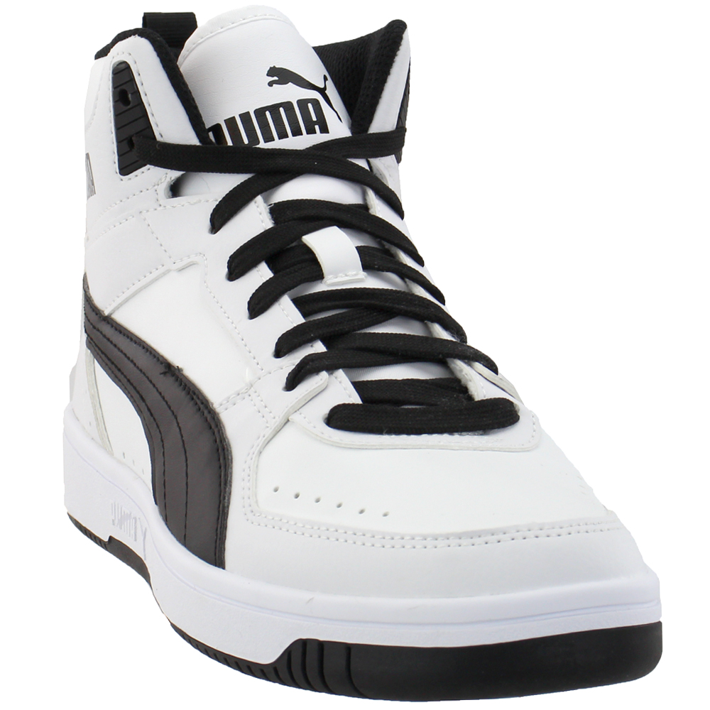 puma rebound layup joy