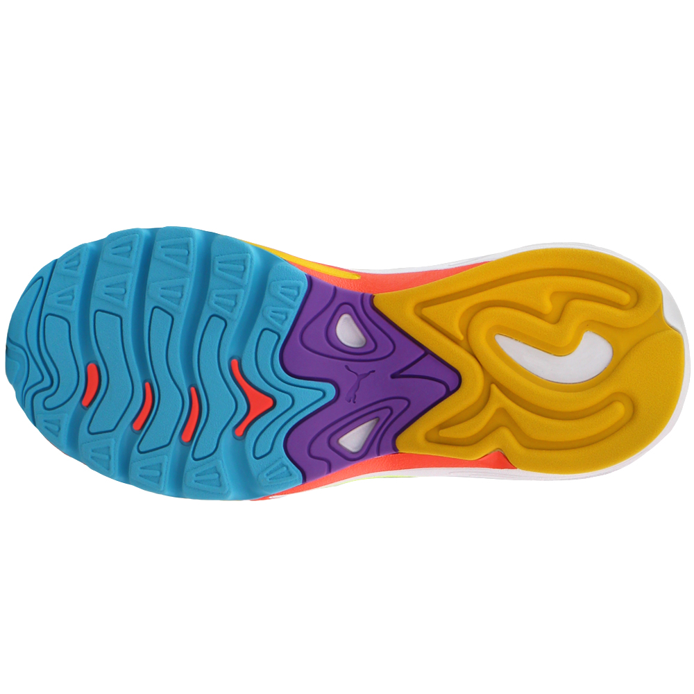 puma cell speed skittles