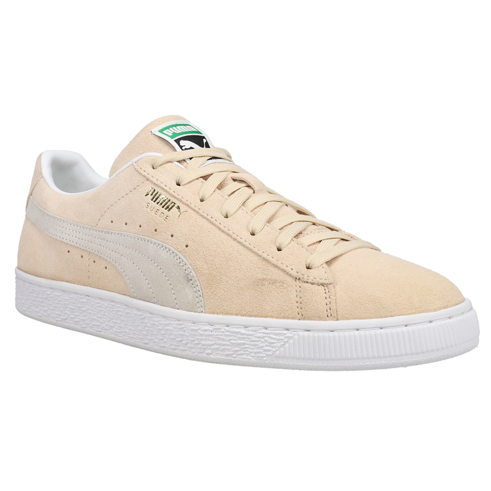 puma suede men 44