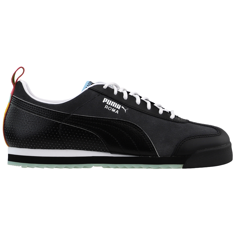 puma sneakers jhb