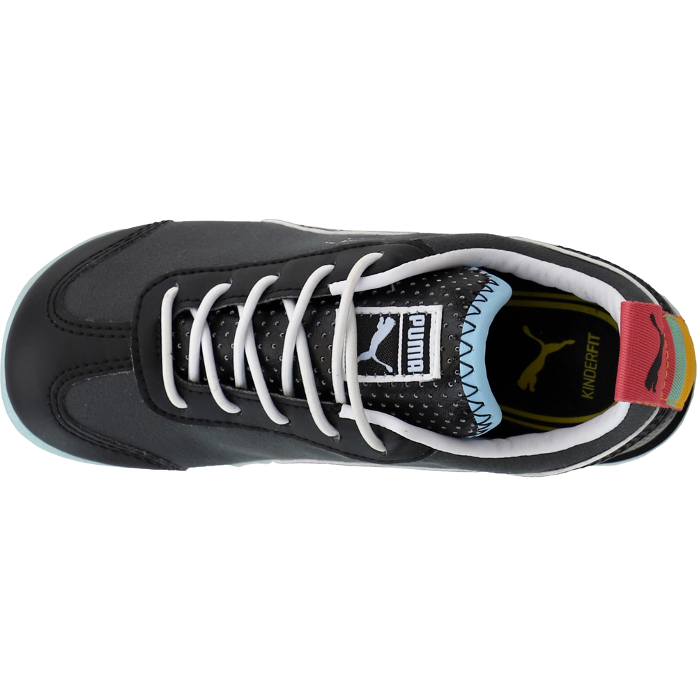 puma roma fairgrounds