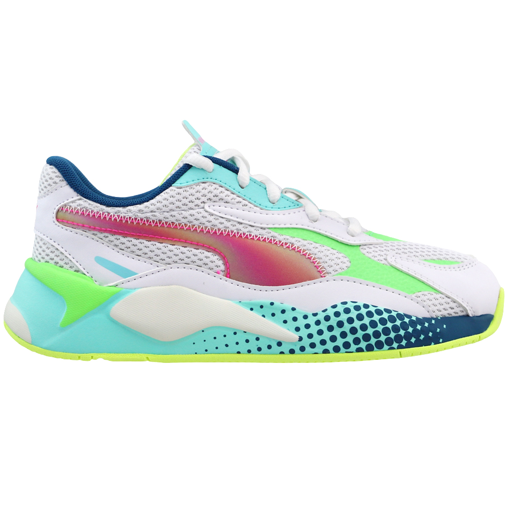 toddler puma rs x3