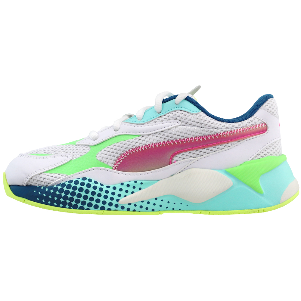 toddler puma rs x3