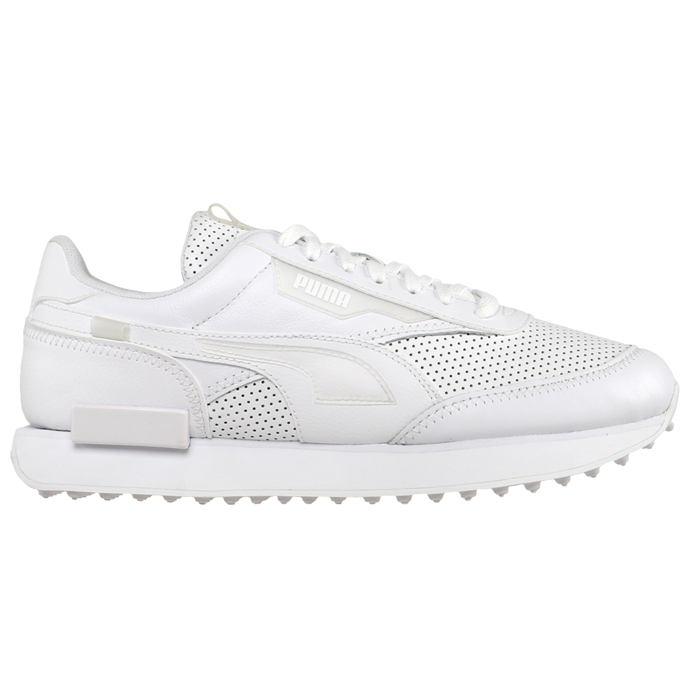 puma future mario