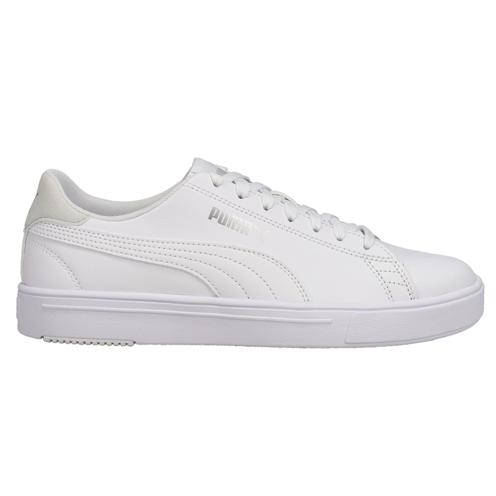 puma server pro lite trainers