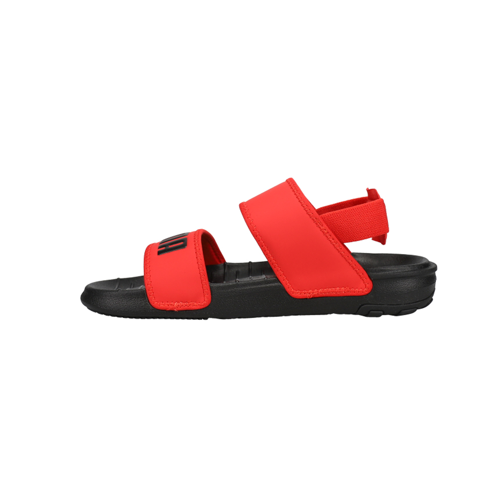 puma sandals unisex