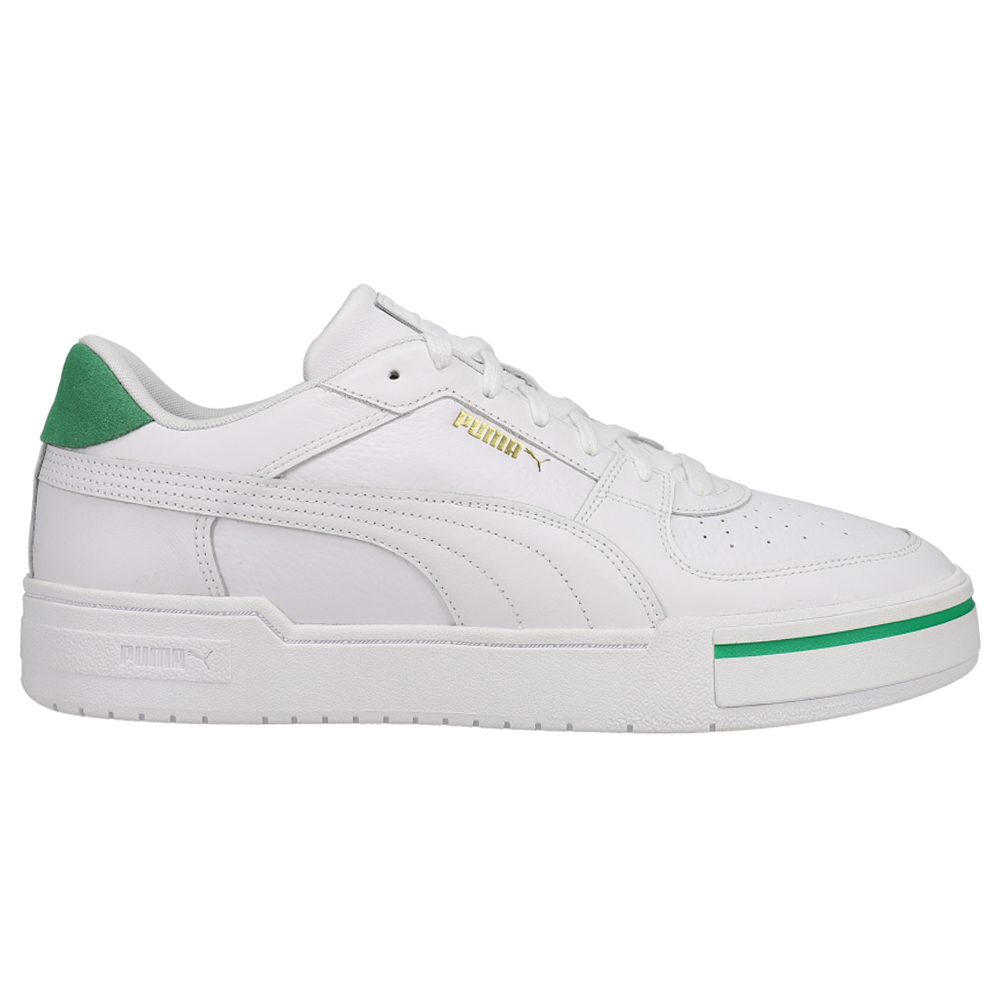 Puma discount ca heritage