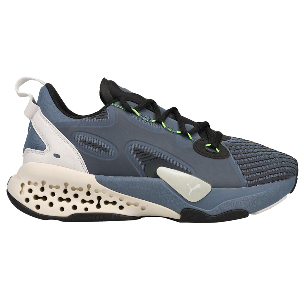 Мужские кроссовки Puma Xetic Halflife для тренировок в масле и воде, Размер 11,5 М, Спортивные S