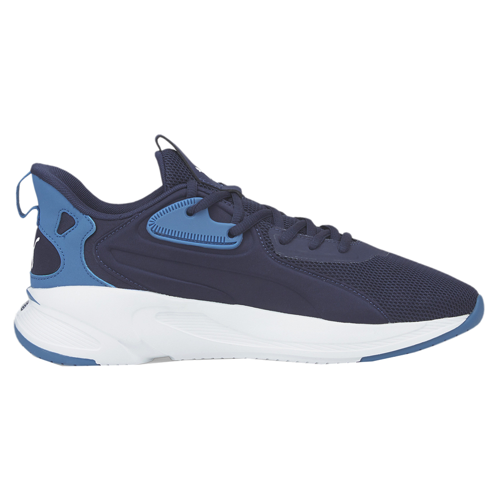Deals on Puma Mens Softride Premier Running Shoes