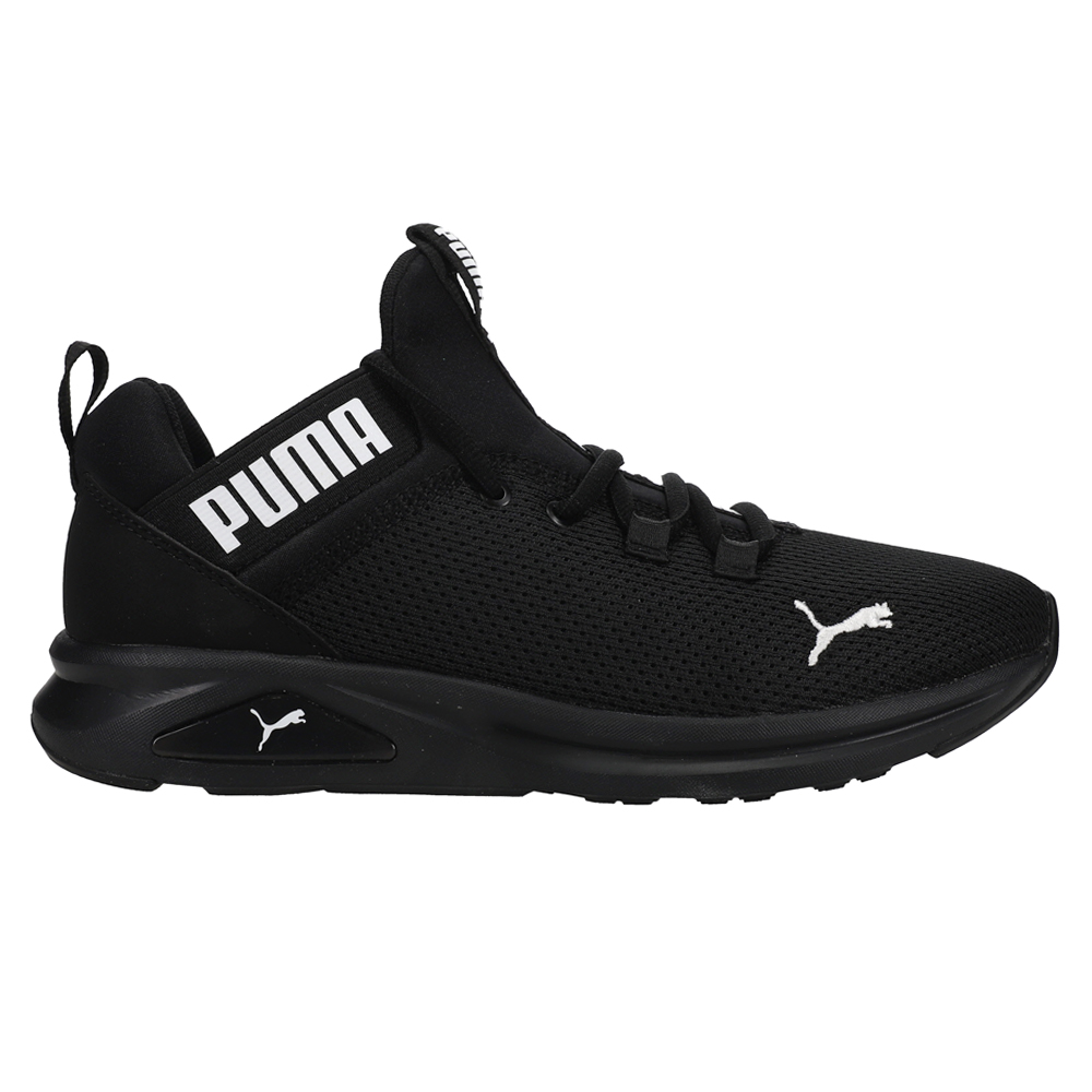 sunday2 Men's Tree Dasher 2 - Active Shoes | Allbirds