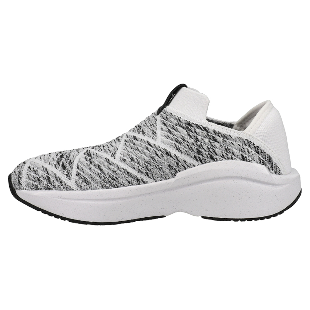 puma slip ons 39 women