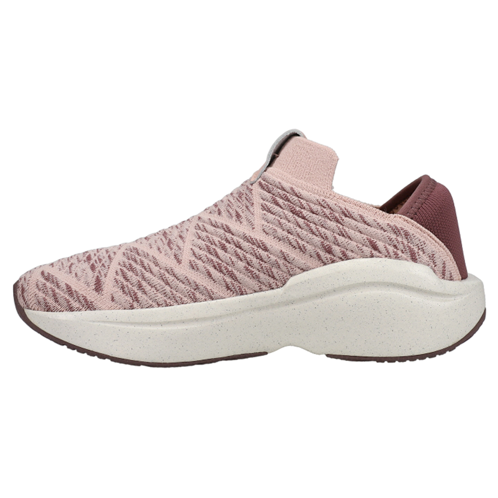 Puma slip store ons women 39