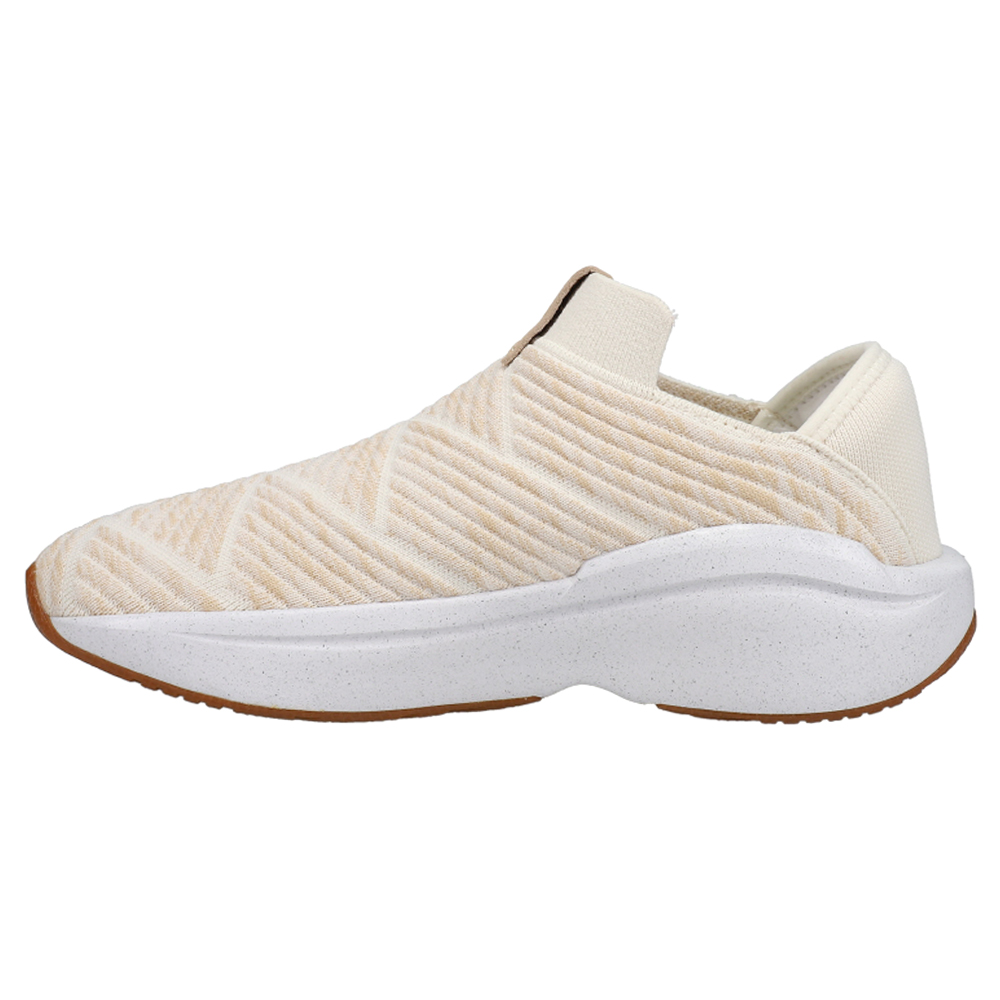 puma slip ons women 39