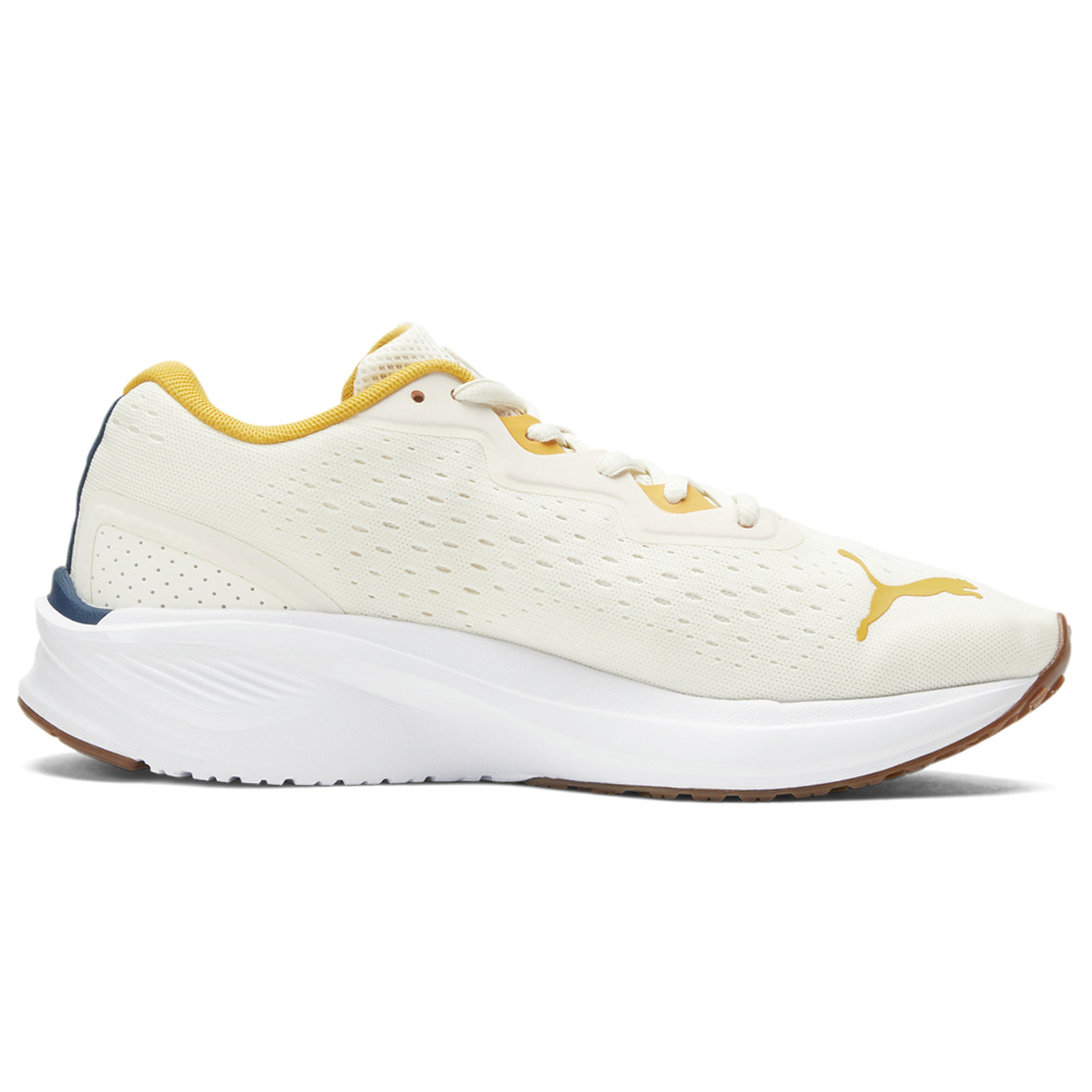 puma trainers women 37