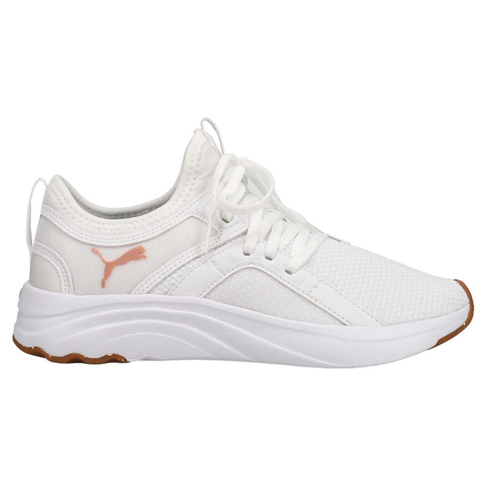 Buy PUMA Rs-X Games Sneakers 2024 Online | ZALORA Philippines