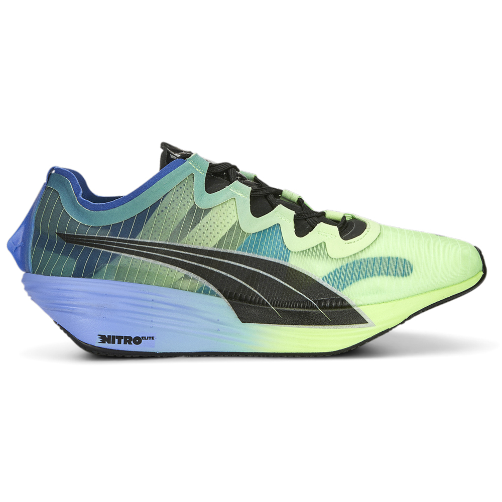 PUMA Fast-Fwd Nitro Elite Running Shoes
