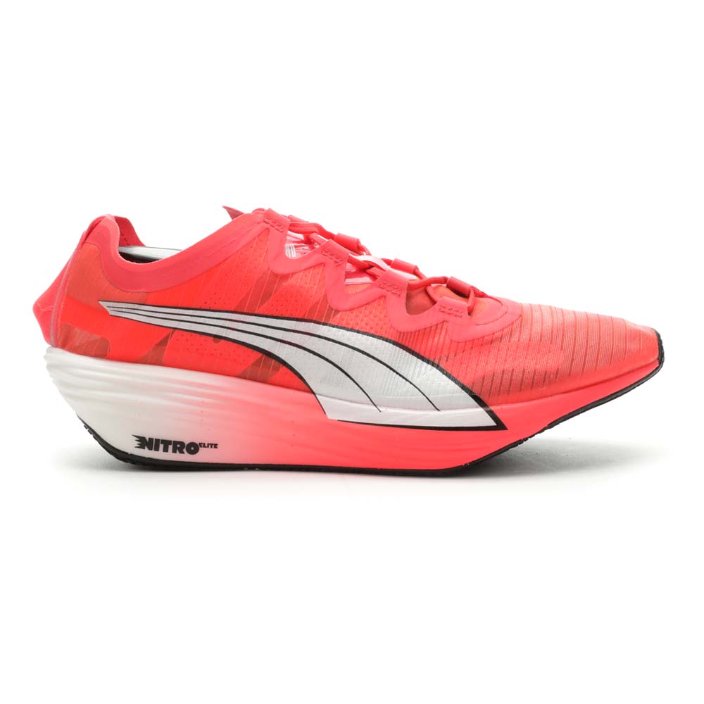 PUMA Fast-Fwd Nitro Elite Running Shoes