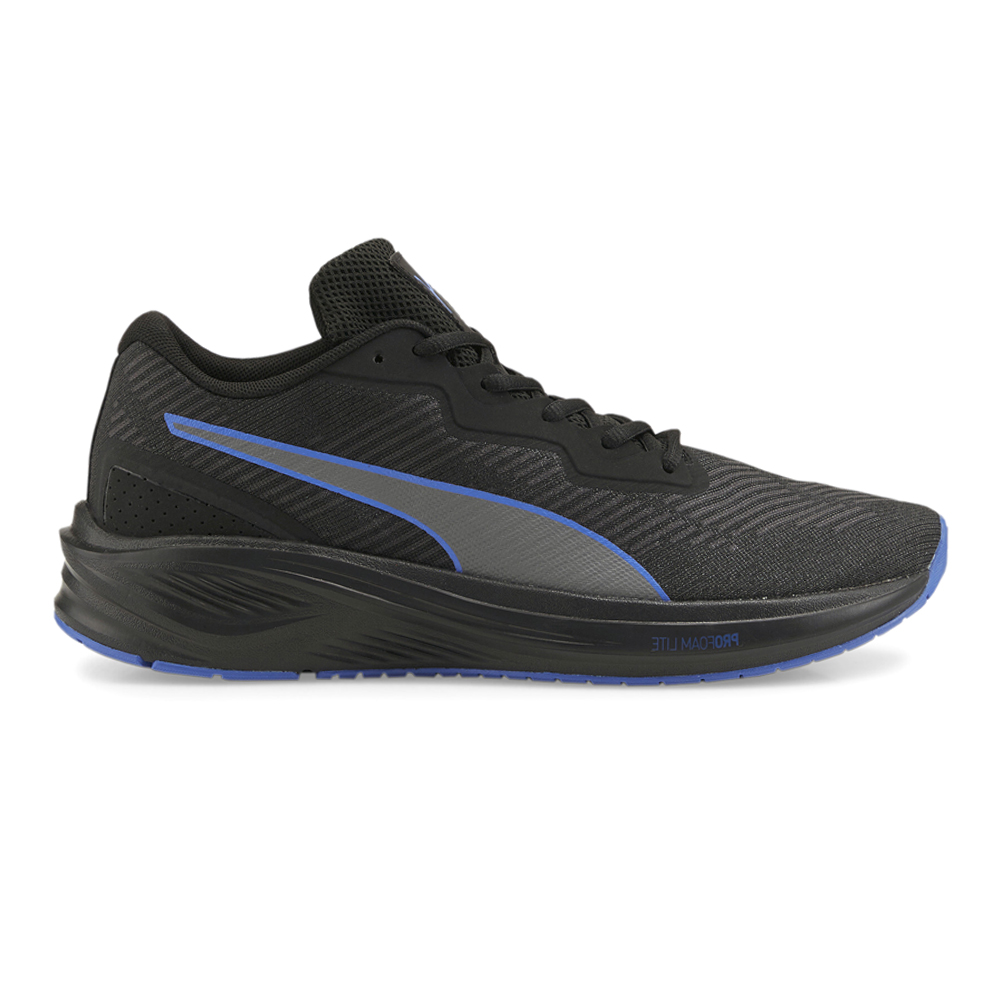 PUMA Aviator Profoam Sky Running Shoes