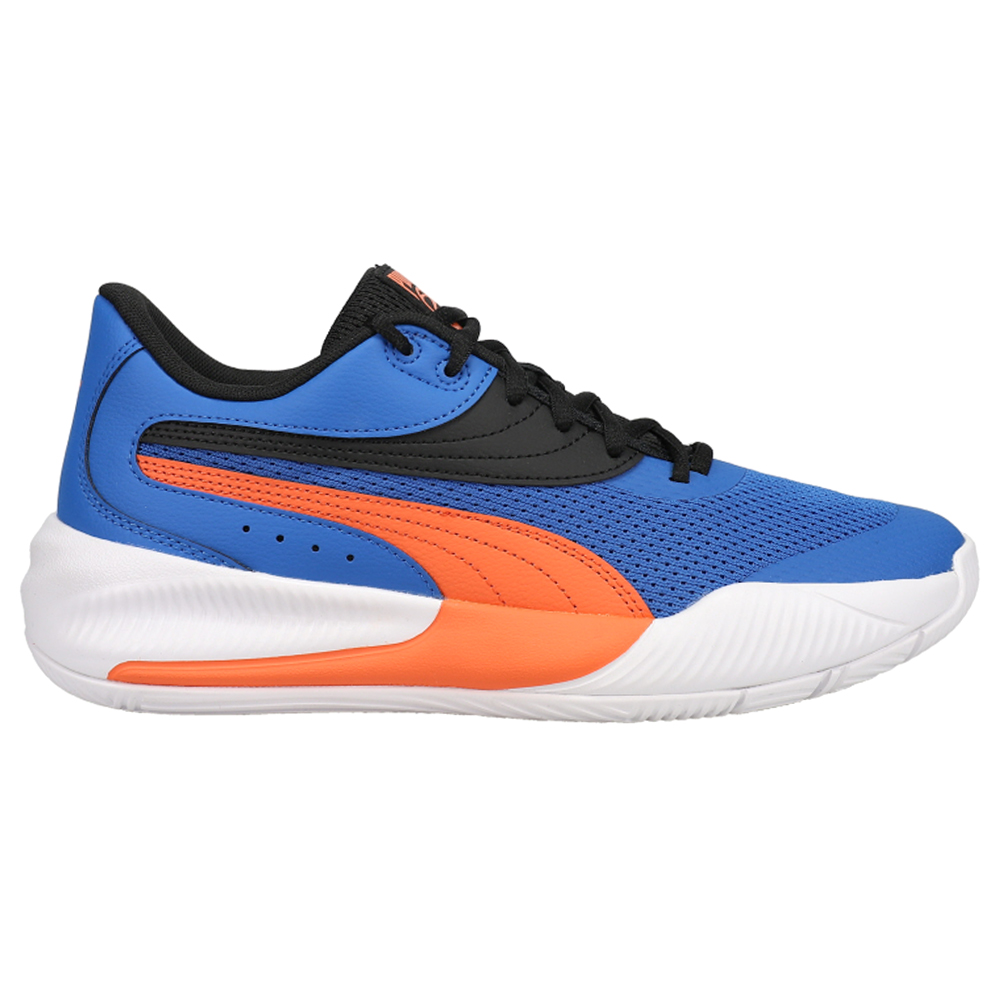4E / M Men's Athletic Shoes - Men's Shoes