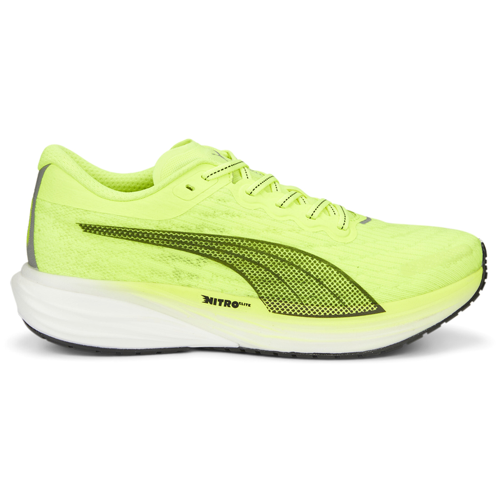 Puma Deviate Nitro 2 Running Shoes